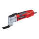 Einhell Multifunktionswerkzeug TE-MG 300 EQ Kit-2