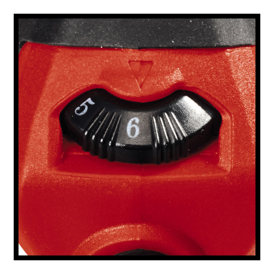 Einhell Multifunktionswerkzeug TE-MG 350 EQ