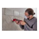 Einhell Multifunktionswerkzeug TE-MG 350 EQ