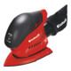 Einhell Multischleifer TH-OS 1016-1