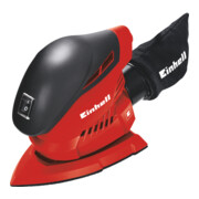 Einhell Multischleifer TH-OS 1016-1