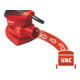 Einhell Multischleifer TH-OS 1016-2