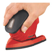 Einhell Multischleifer TH-OS 1016-4