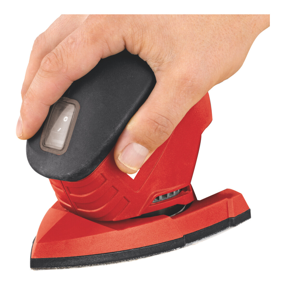Einhell Multischleifer TH-OS 1016