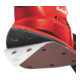 Einhell Multischleifer TH-OS 1016-5