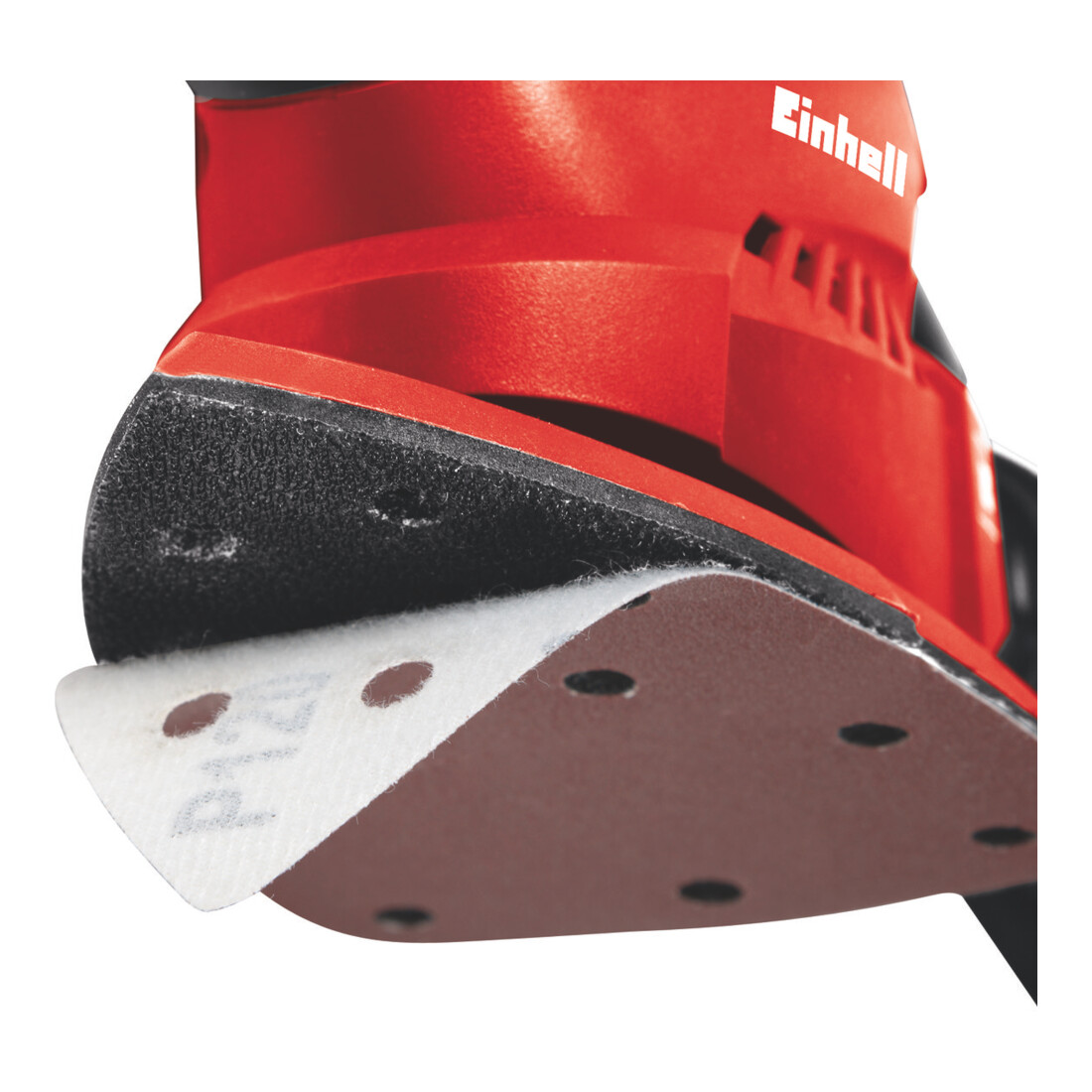 Einhell Multischleifer TH-OS 1016