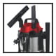 Einhell Nass-Trockensauger TC-VC 1812 S