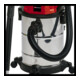 Einhell Nass-Trockensauger TC-VC 1820 S-2
