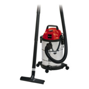 Einhell Nass-Trockensauger TC-VC 1820 S-2