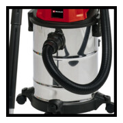Einhell Nass-Trockensauger TC-VC 1820 S-5
