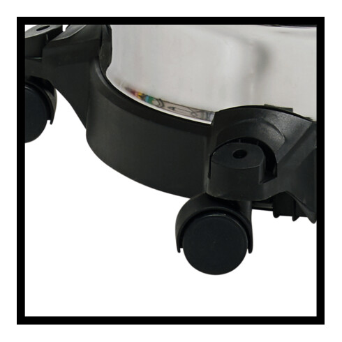 Einhell Nass-Trockensauger TC-VC 1820 S