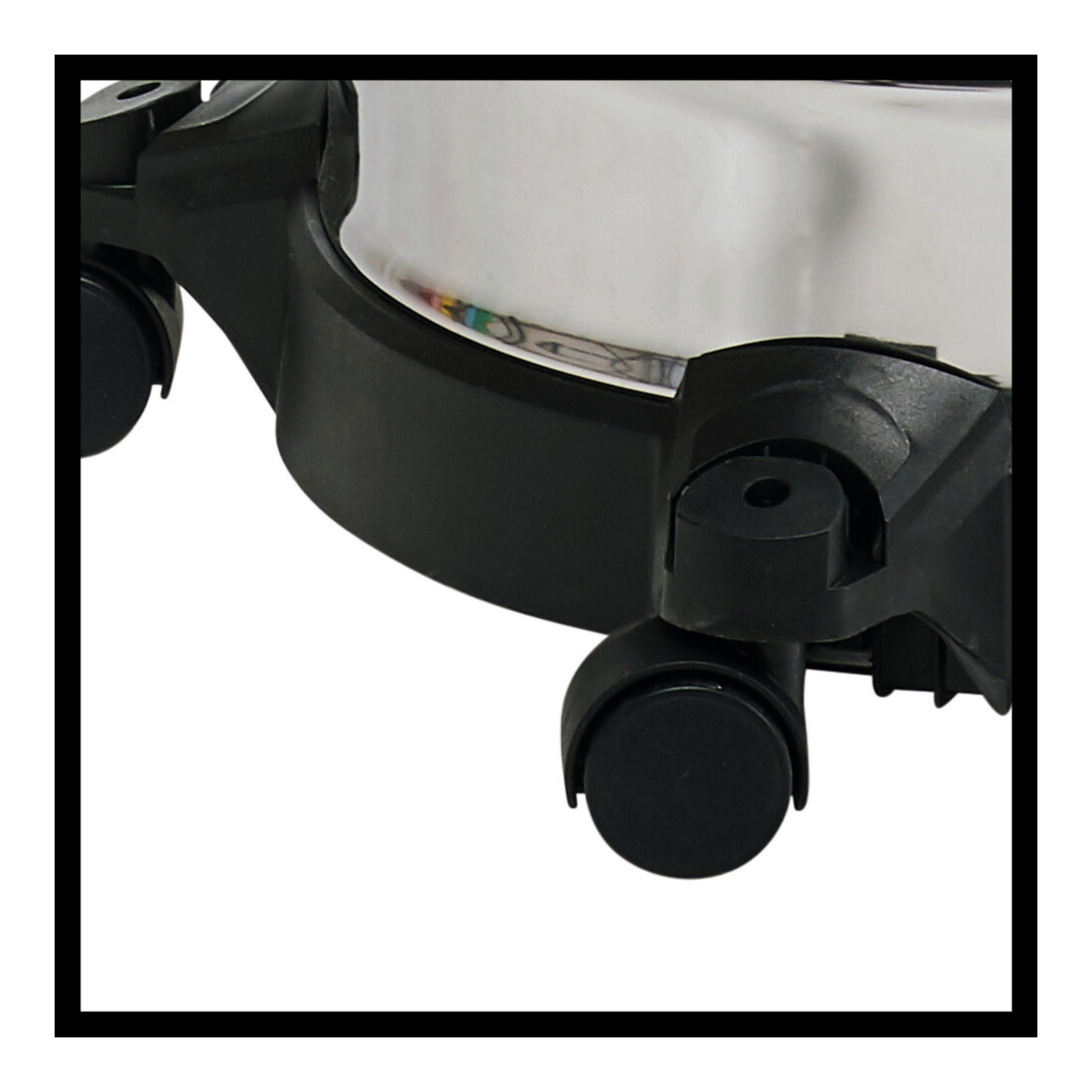 Einhell Nass-Trockensauger TC-VC 1820 S