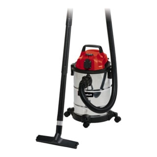 Einhell Nass-Trockensauger TC-VC 1820 SA