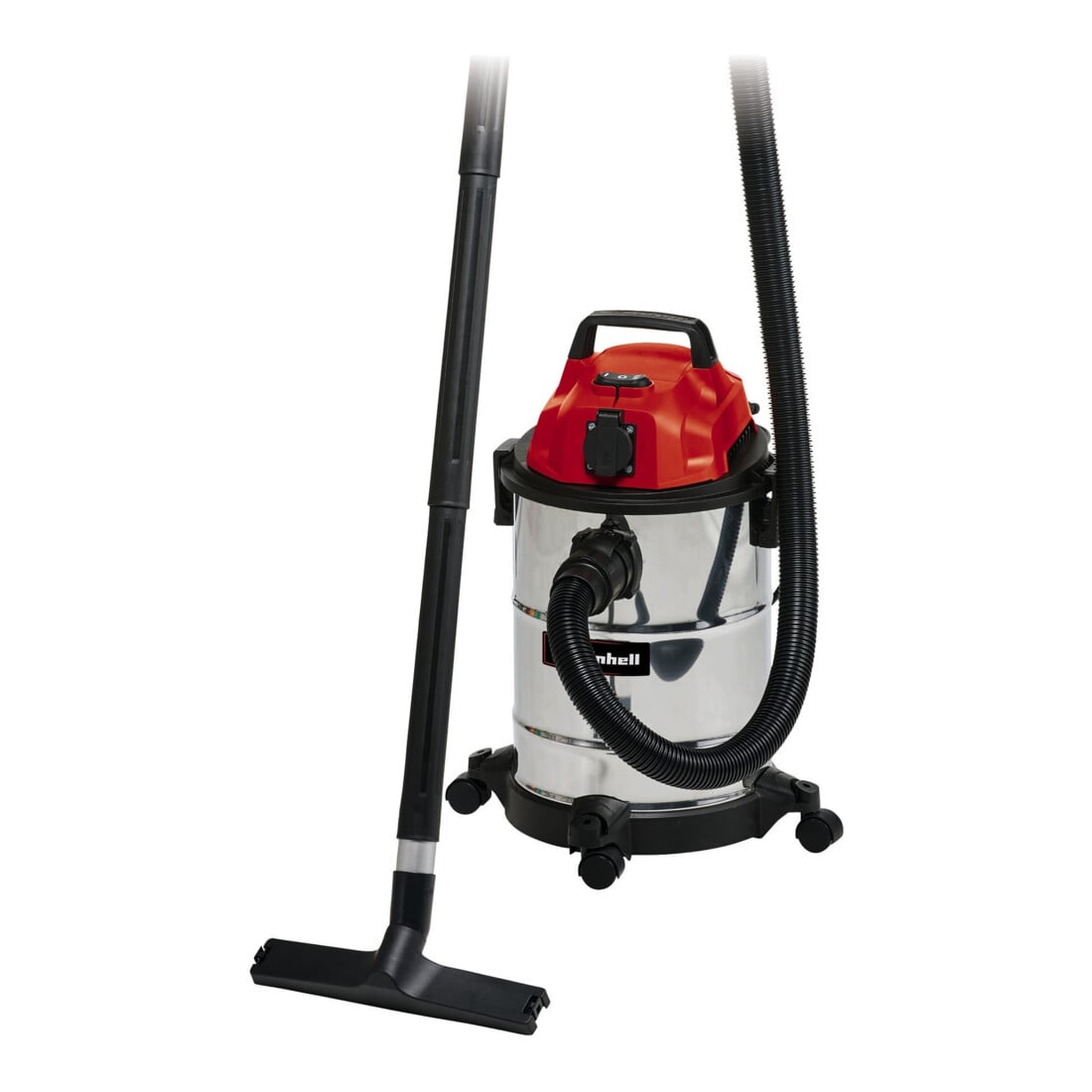 Einhell Nass-Trockensauger TC-VC 1820 SA