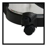 Einhell Nass-Trockensauger TC-VC 1820 SA-4