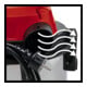 Einhell Nass-Trockensauger TC-VC 1820 SA