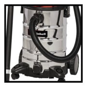 Einhell Nass-Trockensauger TC-VC 1930 SA-5