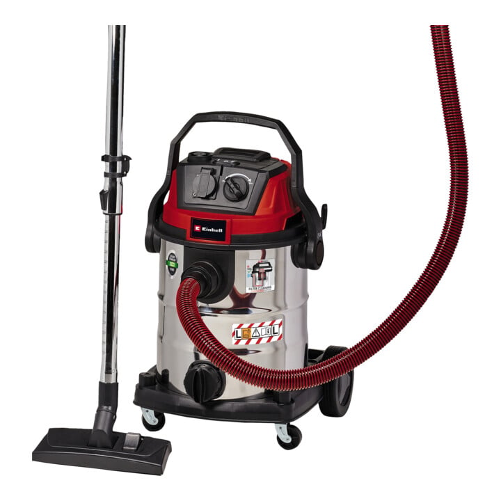 Einhell Nass-Trockensauger TE-VC 2025 SACL