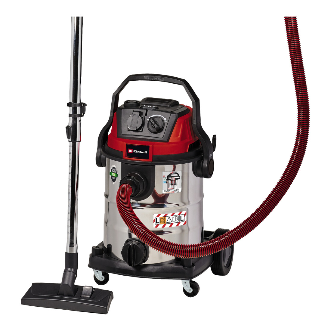 Einhell Nass-Trockensauger TE-VC 2025 SACL