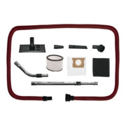 Einhell Nass-Trockensauger TE-VC 2025 SACL-4
