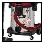 Einhell Nass-Trockensauger TE-VC 2025 SACL-5