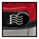 Einhell Nass-Trockensauger TE-VC 2025 SACL