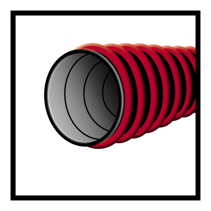 Einhell Nass-Trockensauger TE-VC 2025 SACL
