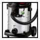 Einhell Nass-Trockensauger TE-VC 2230 SA-2