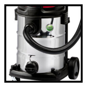 Einhell Nass-Trockensauger TE-VC 2230 SA-2