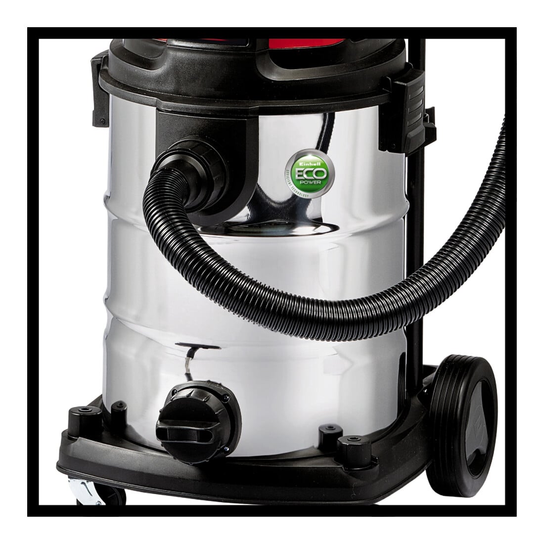 Einhell Nass-Trockensauger TE-VC 2230 SA