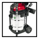 Einhell Nass-Trockensauger TE-VC 2230 SA-4