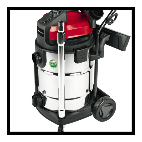 Einhell Nass-Trockensauger TE-VC 2230 SA