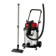 Einhell Nass-Trockensauger TE-VC 2230 SA-5