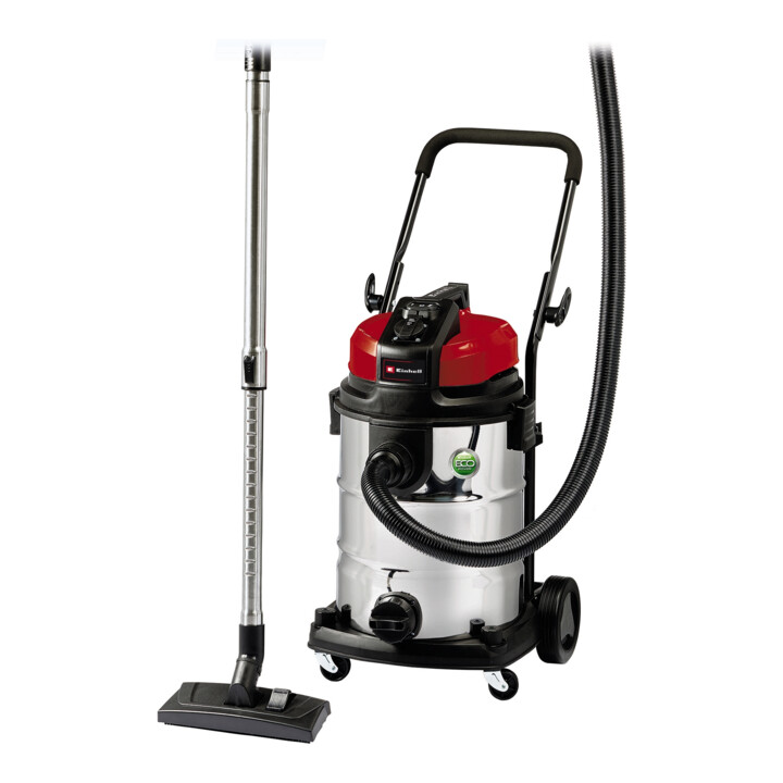 Einhell Nass-Trockensauger TE-VC 2230 SA