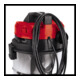 Einhell Nass-Trockensauger TE-VC 2230 SA
