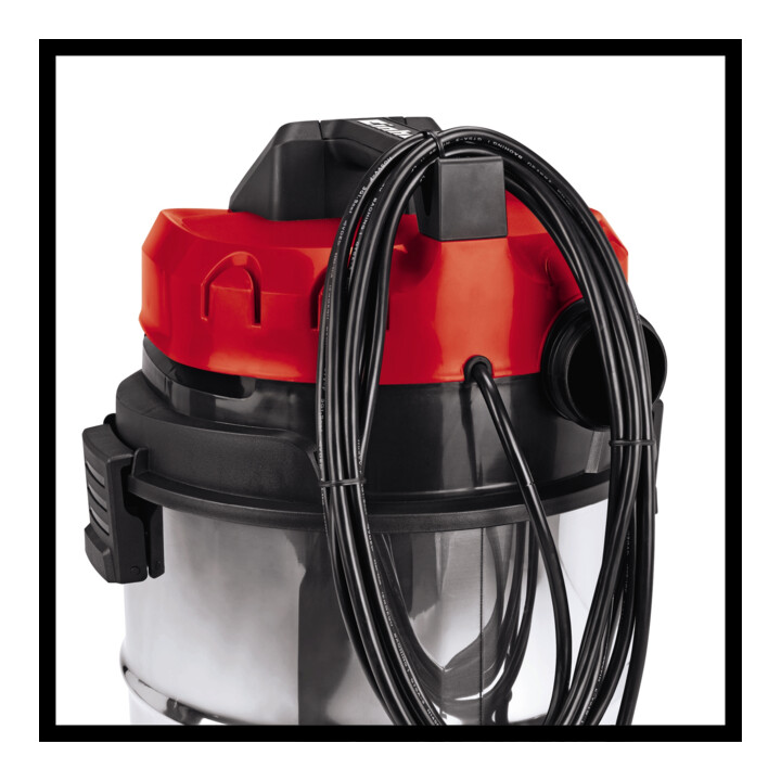 Einhell Nass-Trockensauger TE-VC 2230 SA