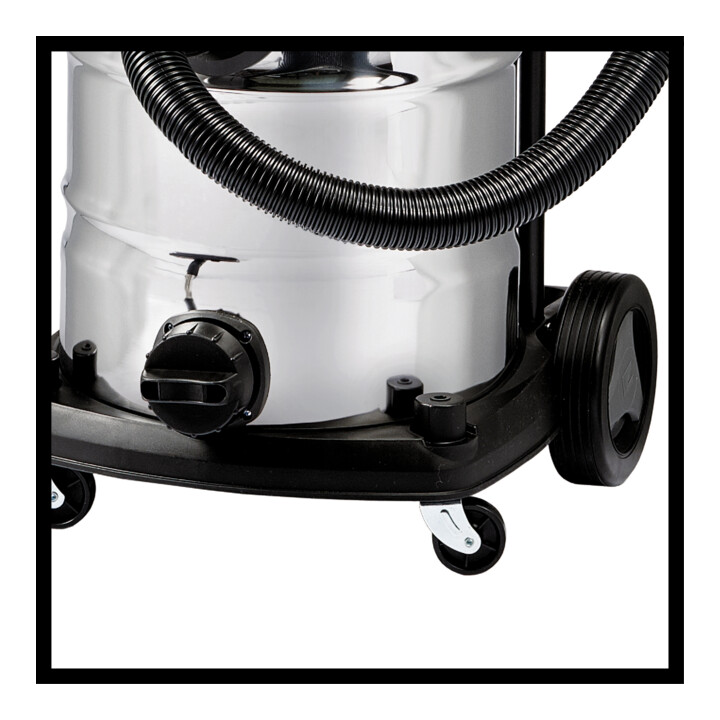 Einhell Nass-Trockensauger TE-VC 2230 SA