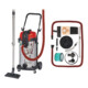 Einhell Nass-Trockensauger TE-VC 2340 SAC-1