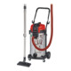 Einhell Nass-Trockensauger TE-VC 2340 SAC-2