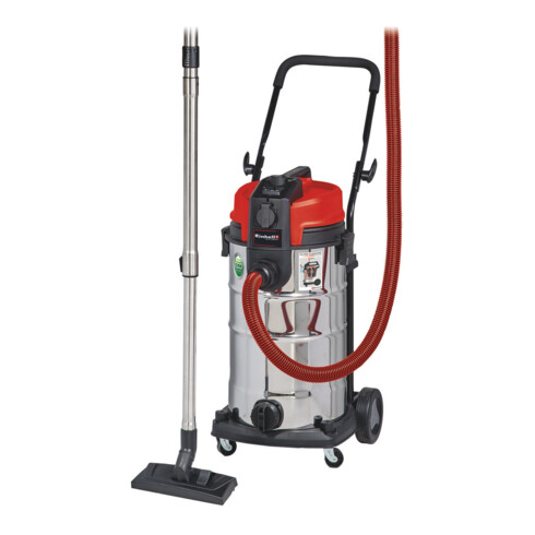 Einhell Nass-Trockensauger TE-VC 2340 SAC