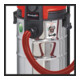 Einhell Nass-Trockensauger TE-VC 2340 SAC-5