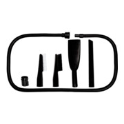 Einhell Nass-Trockensauger-Zubehör Autoreinigungsset-1