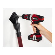 Einhell Nass-Trockensauger-Zubehör Bohrdüse-3