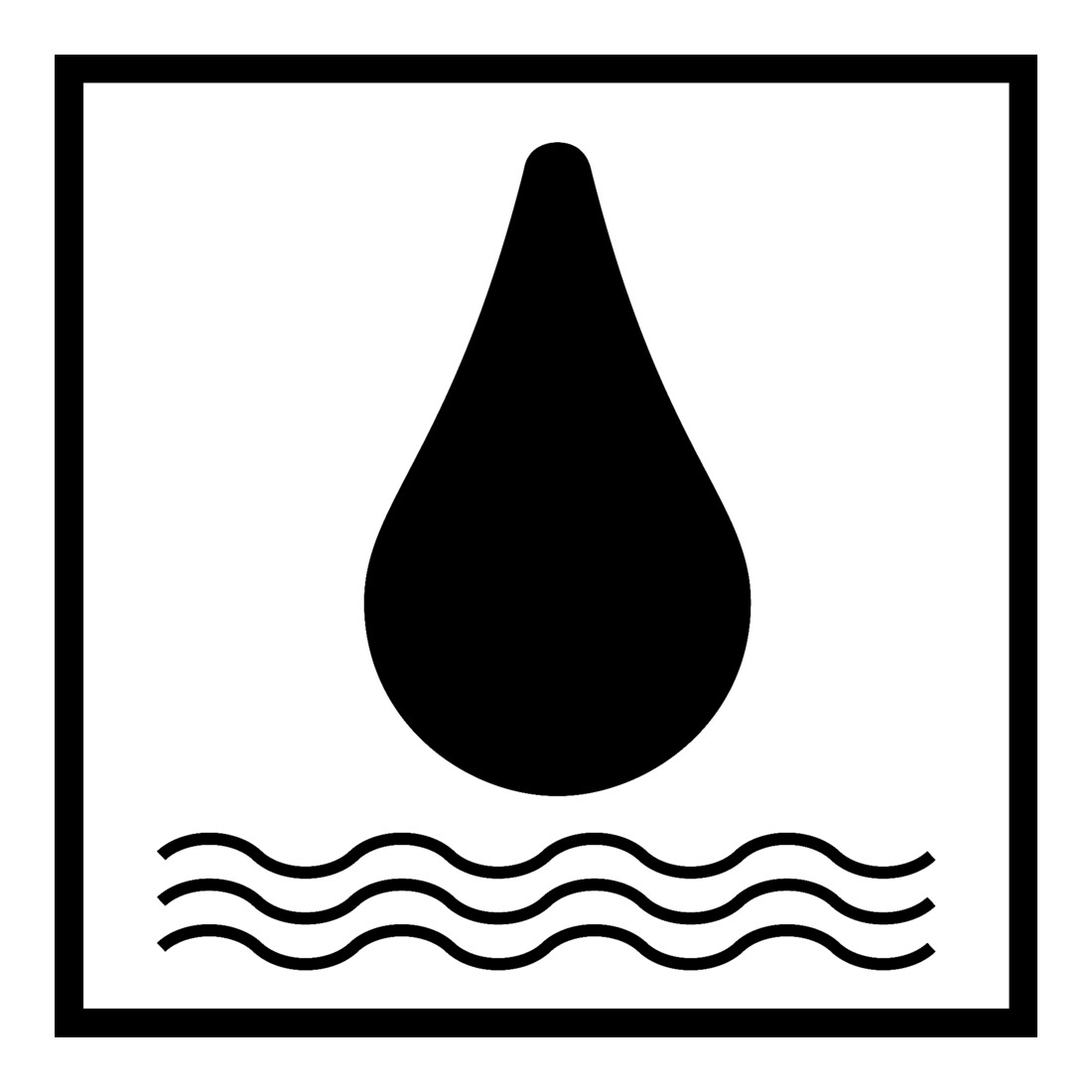 Einhell Nass-Trockensauger-Zubehör Schaumstofffilter (5er Set)