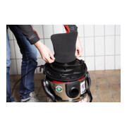 Einhell Nass-Trockensauger-Zubehör Schaumstofffilter Gross-2