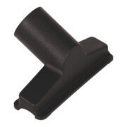 Einhell Nass-Trockensauger-Zubehör Universaldüse klein-1