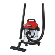 Einhell Nat-droog stofzuiger TC-VC 1812 S-2
