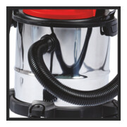 Einhell Nat-droog stofzuiger TC-VC 1812 S-4