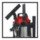 Einhell Nat-droog stofzuiger TC-VC 1812 S
