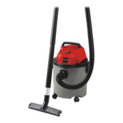 Einhell nat-droogzuiger TC-VC 1815-4